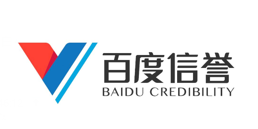 日本一区二区三区在线观看网站|重庆轨道交通15号线二期最长隧道贯通